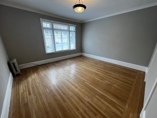 Photo of 1207 Chestnut Street #4