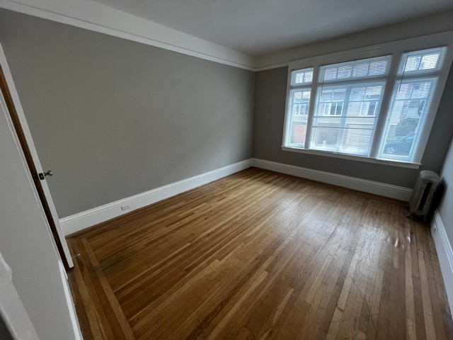 Photo of 1207 Chestnut Street #4