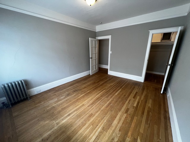 Photo of 1207 Chestnut Street #4