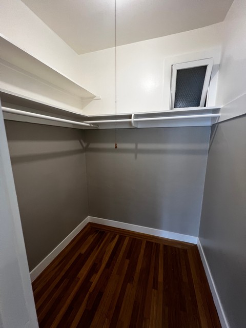 Photo of 1207 Chestnut Street #4