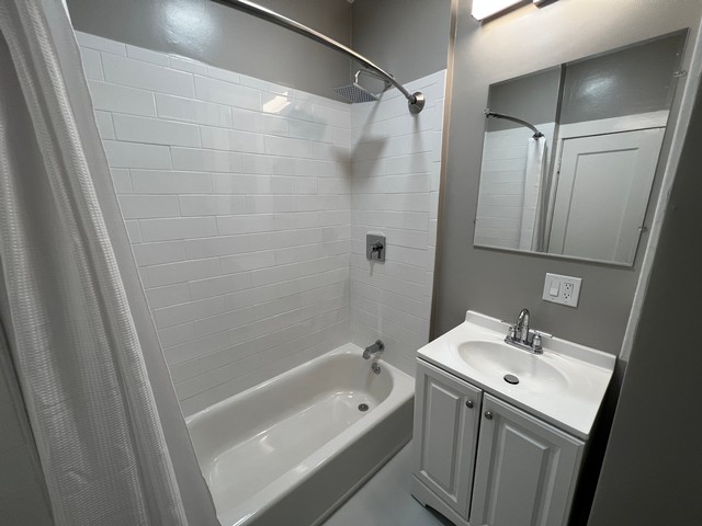 Photo of 1207 Chestnut Street #4